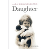 Daughter: A Memoir - Paperback