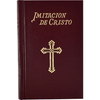 Imitacion de Cristo - Hardcover