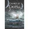 Children of Edomia - Paperback
