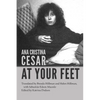 At Your Feet - Paperback