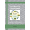Sustainable Natural Fiber Composites - Paperback