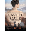 Castle Gate - Paperback