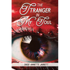 The Stranger in My Soul - Paperback