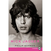 Mick Jagger - Paperback