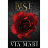Rise- Brutal Kings 2 - Paperback