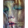 Antennae #59 Microbial Ecologies - Paperback