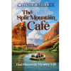 The Split Mountain Cafe - Paperback