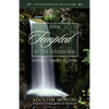 Jesus Tempted in the Wilderness: Sharing Christ's Victory - Paperback