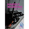 Hardly Working: A Semi-Auto Fiction - Paperback