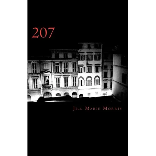 207: A Personal Account of Love, Paranormal Phenomenon and Demonic Possession - Paperback