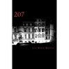 207: A Personal Account of Love, Paranormal Phenomenon and Demonic Possession - Paperback