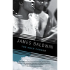 The Amen Corner: A Play - Paperback