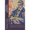Sartor Resartus: The Life and Opinions of Herr Teufelsdrockh - Paperback