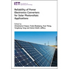 Reliability of Power Electronics Converters for Solar Photovoltaic Applications - Hardcover