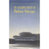 The Religious Poetry of Vladimir Solovyov - Hardcover