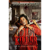 The Old Lady Killer - Paperback