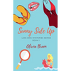 Sunny Side Up - Paperback