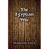The Egyptian Wife - Paperback