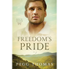 Freedom's Pride: Path to Freedom - Book Two - Paperback