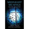 Midnight Musings for the Adult in Me: A Memoir - Book Two - Paperback