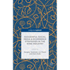 Successful Social Media and Ecommerce Strategies in the Wine Industry - Hardcover