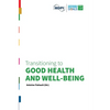 Transitioning to Good Health and Well-Being - Hardcover