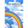 The Nature of Light and Colour in the Open Air - Paperback
