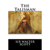 The Talisman - Paperback