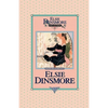 Elsie Dinsmore, Book 1 - Paperback
