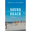 Sound Beach: The Summers of My Youth - Paperback