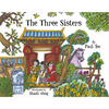 The Three Sisters - Hardcover