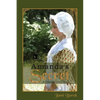 Amanda's Secret: A Colonial Girl's Story - Paperback