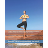 South Carolina Accident & Health Insurance Producer License Exam Review Questions & Answers 2016/17 Edition: Self-Practice Exercises focusing on the b - Paperback