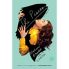 The Pisces - Paperback