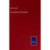 The Simplicity of the Creation - Hardcover
