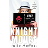 Knight Moves - Paperback