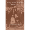 Many Have Pictures Like This - Paperback