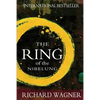 The Ring of the Nibelung - Paperback