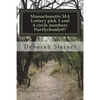 Massachusetts MA Lottery pick 3 and 4 circle numbers Partlycloudy07: win more often with pick 3/4 circle - Paperback
