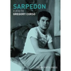 Sarpedon: A Play by Gregory Corso - Paperback