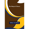 The Magical Chance - Paperback
