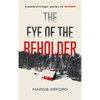 The Eye of the Beholder - Hardcover