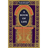 A Book of Life: Embracing Judaism as a Spiritual Practice - Paperback