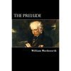 The Prelude - Paperback
