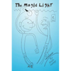 The Magic Light - Hardcover