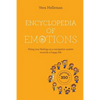 Encyclopedia of emotions: Using your feelings as a navigation system towards a happy life - Paperback