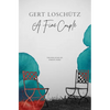 A Fine Couple - Hardcover