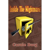 Inside the Nightmare - Paperback