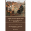 The Catechism Explained: By Stories and Examples - Paperback