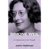 Simone Weil - Paperback